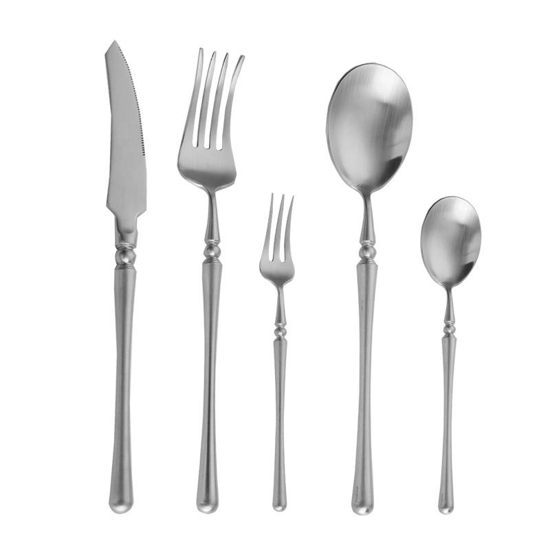 Acquista Eleganti stoviglie in acciaio inossidabile Squisito set di stoviglie da cinque pezzi per la casa a vita piccola,Eleganti stoviglie in acciaio inossidabile Squisito set di stoviglie da cinque pezzi per la casa a vita piccola prezzi,Eleganti stoviglie in acciaio inossidabile Squisito set di stoviglie da cinque pezzi per la casa a vita piccola marche,Eleganti stoviglie in acciaio inossidabile Squisito set di stoviglie da cinque pezzi per la casa a vita piccola Produttori,Eleganti stoviglie in acciaio inossidabile Squisito set di stoviglie da cinque pezzi per la casa a vita piccola Citazioni,Eleganti stoviglie in acciaio inossidabile Squisito set di stoviglie da cinque pezzi per la casa a vita piccola  l'azienda,