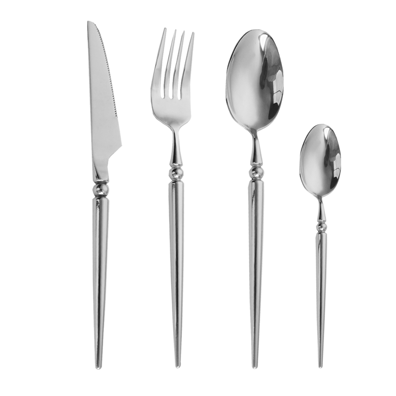 Kaufen Exquisites Western-Steakmesser, Löffel, Gabel, elegantes Geschirr-Set;Exquisites Western-Steakmesser, Löffel, Gabel, elegantes Geschirr-Set Preis;Exquisites Western-Steakmesser, Löffel, Gabel, elegantes Geschirr-Set Marken;Exquisites Western-Steakmesser, Löffel, Gabel, elegantes Geschirr-Set Hersteller;Exquisites Western-Steakmesser, Löffel, Gabel, elegantes Geschirr-Set Zitat;Exquisites Western-Steakmesser, Löffel, Gabel, elegantes Geschirr-Set Unternehmen