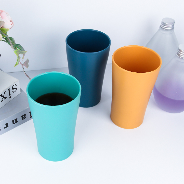 Comprar Venta al por mayor de vasos de PP de alta calidad para fiestas y entretenimiento, fáciles de llevar, modernos vasos de PP multicolor, Venta al por mayor de vasos de PP de alta calidad para fiestas y entretenimiento, fáciles de llevar, modernos vasos de PP multicolor Precios, Venta al por mayor de vasos de PP de alta calidad para fiestas y entretenimiento, fáciles de llevar, modernos vasos de PP multicolor Marcas, Venta al por mayor de vasos de PP de alta calidad para fiestas y entretenimiento, fáciles de llevar, modernos vasos de PP multicolor Fabricante, Venta al por mayor de vasos de PP de alta calidad para fiestas y entretenimiento, fáciles de llevar, modernos vasos de PP multicolor Citas, Venta al por mayor de vasos de PP de alta calidad para fiestas y entretenimiento, fáciles de llevar, modernos vasos de PP multicolor Empresa.