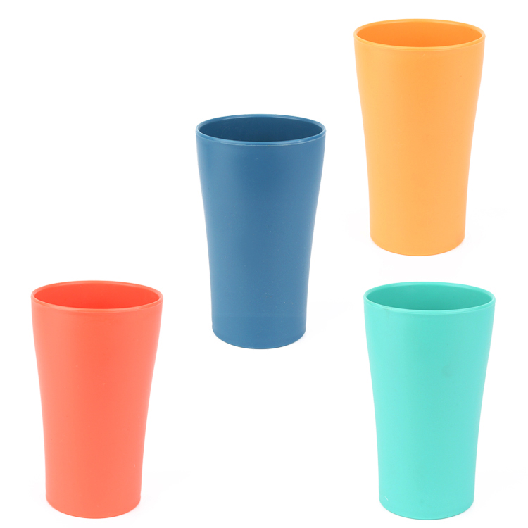 Comprar Venta al por mayor de vasos de PP de alta calidad para fiestas y entretenimiento, fáciles de llevar, modernos vasos de PP multicolor, Venta al por mayor de vasos de PP de alta calidad para fiestas y entretenimiento, fáciles de llevar, modernos vasos de PP multicolor Precios, Venta al por mayor de vasos de PP de alta calidad para fiestas y entretenimiento, fáciles de llevar, modernos vasos de PP multicolor Marcas, Venta al por mayor de vasos de PP de alta calidad para fiestas y entretenimiento, fáciles de llevar, modernos vasos de PP multicolor Fabricante, Venta al por mayor de vasos de PP de alta calidad para fiestas y entretenimiento, fáciles de llevar, modernos vasos de PP multicolor Citas, Venta al por mayor de vasos de PP de alta calidad para fiestas y entretenimiento, fáciles de llevar, modernos vasos de PP multicolor Empresa.