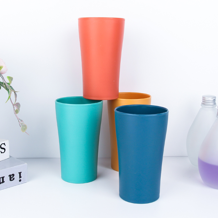 Comprar Venta al por mayor de vasos de PP de alta calidad para fiestas y entretenimiento, fáciles de llevar, modernos vasos de PP multicolor, Venta al por mayor de vasos de PP de alta calidad para fiestas y entretenimiento, fáciles de llevar, modernos vasos de PP multicolor Precios, Venta al por mayor de vasos de PP de alta calidad para fiestas y entretenimiento, fáciles de llevar, modernos vasos de PP multicolor Marcas, Venta al por mayor de vasos de PP de alta calidad para fiestas y entretenimiento, fáciles de llevar, modernos vasos de PP multicolor Fabricante, Venta al por mayor de vasos de PP de alta calidad para fiestas y entretenimiento, fáciles de llevar, modernos vasos de PP multicolor Citas, Venta al por mayor de vasos de PP de alta calidad para fiestas y entretenimiento, fáciles de llevar, modernos vasos de PP multicolor Empresa.