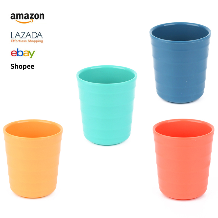 Acheter Nouvelle tasse en plastique durable et non fragile à haute apparence pour les ménages,Nouvelle tasse en plastique durable et non fragile à haute apparence pour les ménages Prix,Nouvelle tasse en plastique durable et non fragile à haute apparence pour les ménages Marques,Nouvelle tasse en plastique durable et non fragile à haute apparence pour les ménages Fabricant,Nouvelle tasse en plastique durable et non fragile à haute apparence pour les ménages Quotes,Nouvelle tasse en plastique durable et non fragile à haute apparence pour les ménages Société,