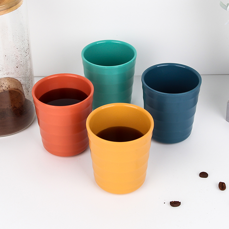 Acheter Nouvelle tasse en plastique durable et non fragile à haute apparence pour les ménages,Nouvelle tasse en plastique durable et non fragile à haute apparence pour les ménages Prix,Nouvelle tasse en plastique durable et non fragile à haute apparence pour les ménages Marques,Nouvelle tasse en plastique durable et non fragile à haute apparence pour les ménages Fabricant,Nouvelle tasse en plastique durable et non fragile à haute apparence pour les ménages Quotes,Nouvelle tasse en plastique durable et non fragile à haute apparence pour les ménages Société,