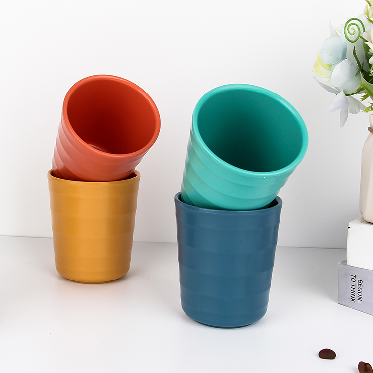 Acheter Nouvelle tasse en plastique durable et non fragile à haute apparence pour les ménages,Nouvelle tasse en plastique durable et non fragile à haute apparence pour les ménages Prix,Nouvelle tasse en plastique durable et non fragile à haute apparence pour les ménages Marques,Nouvelle tasse en plastique durable et non fragile à haute apparence pour les ménages Fabricant,Nouvelle tasse en plastique durable et non fragile à haute apparence pour les ménages Quotes,Nouvelle tasse en plastique durable et non fragile à haute apparence pour les ménages Société,