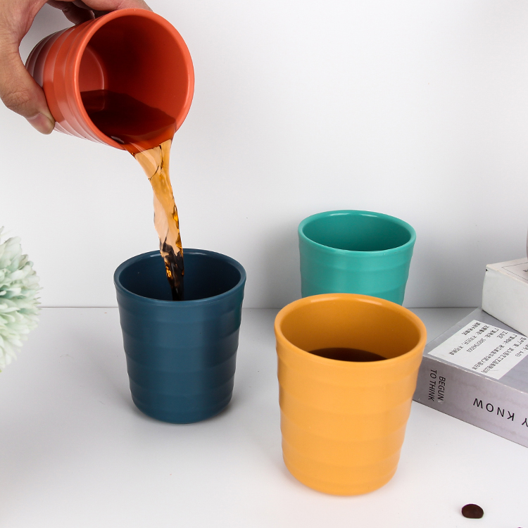 Acheter Nouvelle tasse en plastique durable et non fragile à haute apparence pour les ménages,Nouvelle tasse en plastique durable et non fragile à haute apparence pour les ménages Prix,Nouvelle tasse en plastique durable et non fragile à haute apparence pour les ménages Marques,Nouvelle tasse en plastique durable et non fragile à haute apparence pour les ménages Fabricant,Nouvelle tasse en plastique durable et non fragile à haute apparence pour les ménages Quotes,Nouvelle tasse en plastique durable et non fragile à haute apparence pour les ménages Société,