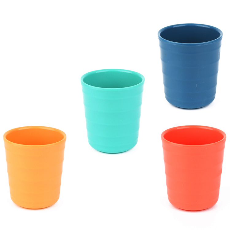 Acheter Nouvelle tasse en plastique durable et non fragile à haute apparence pour les ménages,Nouvelle tasse en plastique durable et non fragile à haute apparence pour les ménages Prix,Nouvelle tasse en plastique durable et non fragile à haute apparence pour les ménages Marques,Nouvelle tasse en plastique durable et non fragile à haute apparence pour les ménages Fabricant,Nouvelle tasse en plastique durable et non fragile à haute apparence pour les ménages Quotes,Nouvelle tasse en plastique durable et non fragile à haute apparence pour les ménages Société,