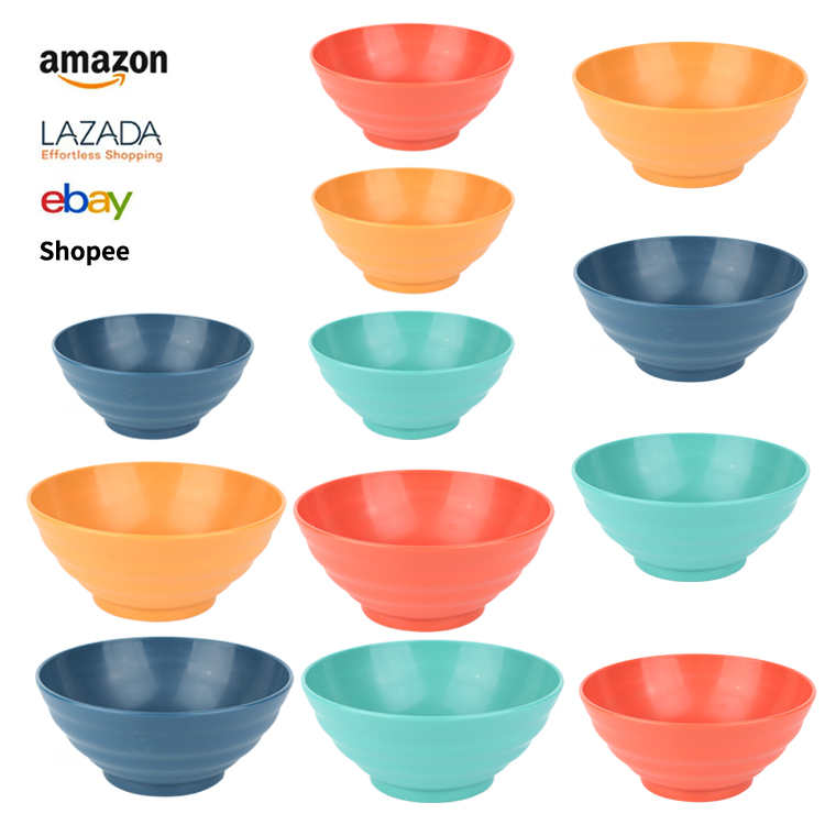 Kaufen Amazon Hot Selling Food Grade PP Bowl Hotel Familientreffen Hochwertige PP Bowl Jieyang Großhandel PP Bowl;Amazon Hot Selling Food Grade PP Bowl Hotel Familientreffen Hochwertige PP Bowl Jieyang Großhandel PP Bowl Preis;Amazon Hot Selling Food Grade PP Bowl Hotel Familientreffen Hochwertige PP Bowl Jieyang Großhandel PP Bowl Marken;Amazon Hot Selling Food Grade PP Bowl Hotel Familientreffen Hochwertige PP Bowl Jieyang Großhandel PP Bowl Hersteller;Amazon Hot Selling Food Grade PP Bowl Hotel Familientreffen Hochwertige PP Bowl Jieyang Großhandel PP Bowl Zitat;Amazon Hot Selling Food Grade PP Bowl Hotel Familientreffen Hochwertige PP Bowl Jieyang Großhandel PP Bowl Unternehmen