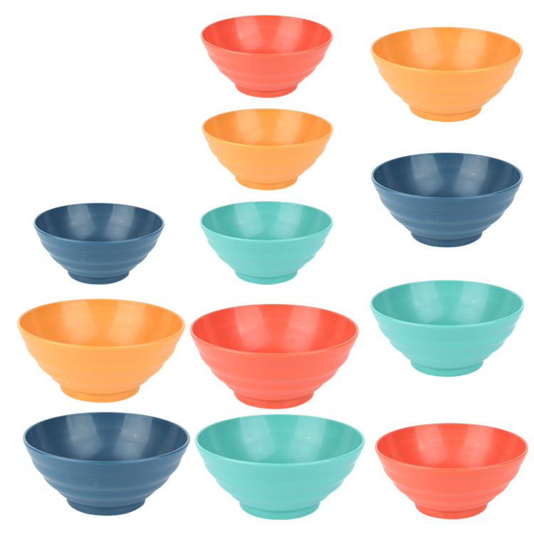 Kaufen Amazon Hot Selling Food Grade PP Bowl Hotel Familientreffen Hochwertige PP Bowl Jieyang Großhandel PP Bowl;Amazon Hot Selling Food Grade PP Bowl Hotel Familientreffen Hochwertige PP Bowl Jieyang Großhandel PP Bowl Preis;Amazon Hot Selling Food Grade PP Bowl Hotel Familientreffen Hochwertige PP Bowl Jieyang Großhandel PP Bowl Marken;Amazon Hot Selling Food Grade PP Bowl Hotel Familientreffen Hochwertige PP Bowl Jieyang Großhandel PP Bowl Hersteller;Amazon Hot Selling Food Grade PP Bowl Hotel Familientreffen Hochwertige PP Bowl Jieyang Großhandel PP Bowl Zitat;Amazon Hot Selling Food Grade PP Bowl Hotel Familientreffen Hochwertige PP Bowl Jieyang Großhandel PP Bowl Unternehmen