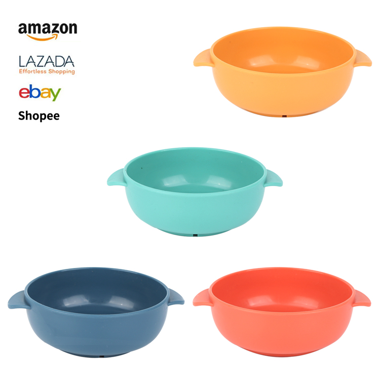 Comprar Cuenco de comida para niños de Amazon, cuenco de comida suplementario para bebés de grado alimenticio creativo Simple Natural para niños, Cuenco de comida para niños de Amazon, cuenco de comida suplementario para bebés de grado alimenticio creativo Simple Natural para niños Precios, Cuenco de comida para niños de Amazon, cuenco de comida suplementario para bebés de grado alimenticio creativo Simple Natural para niños Marcas, Cuenco de comida para niños de Amazon, cuenco de comida suplementario para bebés de grado alimenticio creativo Simple Natural para niños Fabricante, Cuenco de comida para niños de Amazon, cuenco de comida suplementario para bebés de grado alimenticio creativo Simple Natural para niños Citas, Cuenco de comida para niños de Amazon, cuenco de comida suplementario para bebés de grado alimenticio creativo Simple Natural para niños Empresa.