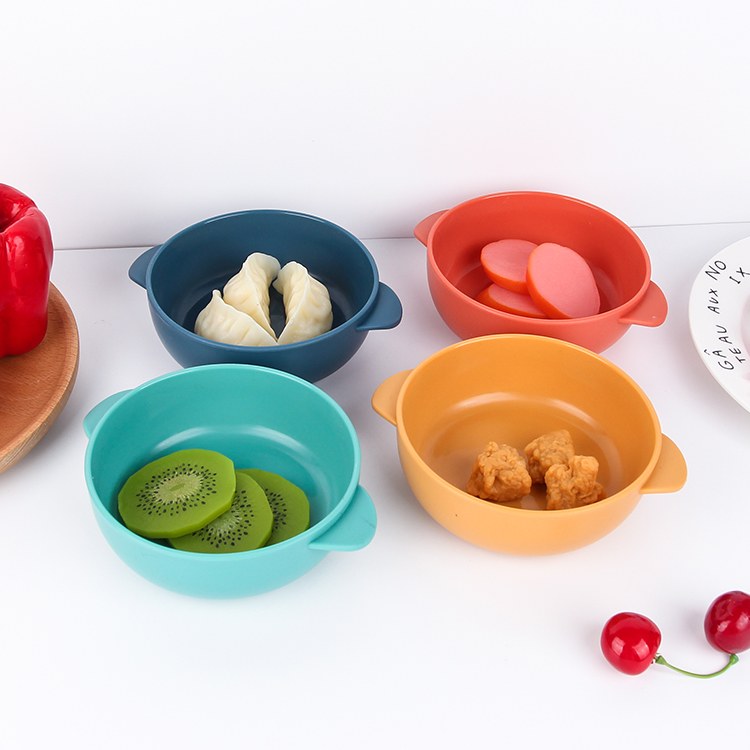 Comprar Cuenco de comida para niños de Amazon, cuenco de comida suplementario para bebés de grado alimenticio creativo Simple Natural para niños, Cuenco de comida para niños de Amazon, cuenco de comida suplementario para bebés de grado alimenticio creativo Simple Natural para niños Precios, Cuenco de comida para niños de Amazon, cuenco de comida suplementario para bebés de grado alimenticio creativo Simple Natural para niños Marcas, Cuenco de comida para niños de Amazon, cuenco de comida suplementario para bebés de grado alimenticio creativo Simple Natural para niños Fabricante, Cuenco de comida para niños de Amazon, cuenco de comida suplementario para bebés de grado alimenticio creativo Simple Natural para niños Citas, Cuenco de comida para niños de Amazon, cuenco de comida suplementario para bebés de grado alimenticio creativo Simple Natural para niños Empresa.