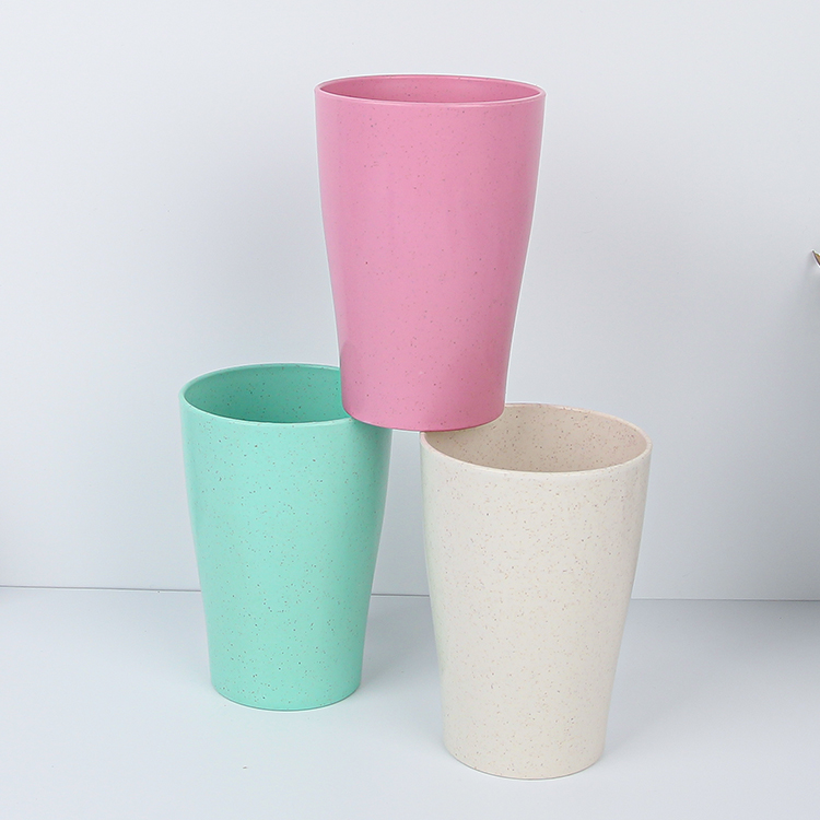 Kaufen Großhandel Custom Travel Tragbarer Becher Umweltfreundliche Weizenstroh-Plastikbecher Umweltfreundliche rosa wiederverwendbare Kaffeetasse;Großhandel Custom Travel Tragbarer Becher Umweltfreundliche Weizenstroh-Plastikbecher Umweltfreundliche rosa wiederverwendbare Kaffeetasse Preis;Großhandel Custom Travel Tragbarer Becher Umweltfreundliche Weizenstroh-Plastikbecher Umweltfreundliche rosa wiederverwendbare Kaffeetasse Marken;Großhandel Custom Travel Tragbarer Becher Umweltfreundliche Weizenstroh-Plastikbecher Umweltfreundliche rosa wiederverwendbare Kaffeetasse Hersteller;Großhandel Custom Travel Tragbarer Becher Umweltfreundliche Weizenstroh-Plastikbecher Umweltfreundliche rosa wiederverwendbare Kaffeetasse Zitat;Großhandel Custom Travel Tragbarer Becher Umweltfreundliche Weizenstroh-Plastikbecher Umweltfreundliche rosa wiederverwendbare Kaffeetasse Unternehmen