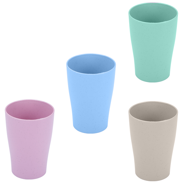 Kaufen Großhandel Custom Travel Tragbarer Becher Umweltfreundliche Weizenstroh-Plastikbecher Umweltfreundliche rosa wiederverwendbare Kaffeetasse;Großhandel Custom Travel Tragbarer Becher Umweltfreundliche Weizenstroh-Plastikbecher Umweltfreundliche rosa wiederverwendbare Kaffeetasse Preis;Großhandel Custom Travel Tragbarer Becher Umweltfreundliche Weizenstroh-Plastikbecher Umweltfreundliche rosa wiederverwendbare Kaffeetasse Marken;Großhandel Custom Travel Tragbarer Becher Umweltfreundliche Weizenstroh-Plastikbecher Umweltfreundliche rosa wiederverwendbare Kaffeetasse Hersteller;Großhandel Custom Travel Tragbarer Becher Umweltfreundliche Weizenstroh-Plastikbecher Umweltfreundliche rosa wiederverwendbare Kaffeetasse Zitat;Großhandel Custom Travel Tragbarer Becher Umweltfreundliche Weizenstroh-Plastikbecher Umweltfreundliche rosa wiederverwendbare Kaffeetasse Unternehmen