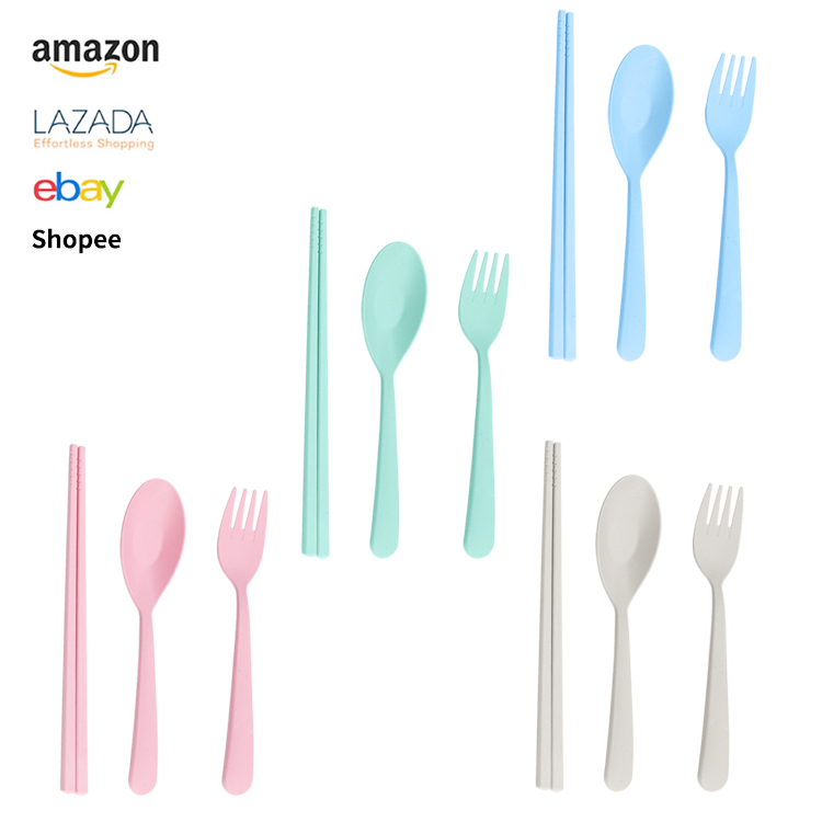 Membeli Produk Baharu 3pcs Portable Flatware Fork dan Sudu Penyepit Boleh Digunakan Semula Set Kutleri Plastik Perjalanan,Produk Baharu 3pcs Portable Flatware Fork dan Sudu Penyepit Boleh Digunakan Semula Set Kutleri Plastik Perjalanan Harga,Produk Baharu 3pcs Portable Flatware Fork dan Sudu Penyepit Boleh Digunakan Semula Set Kutleri Plastik Perjalanan Jenama,Produk Baharu 3pcs Portable Flatware Fork dan Sudu Penyepit Boleh Digunakan Semula Set Kutleri Plastik Perjalanan  Pengeluar,Produk Baharu 3pcs Portable Flatware Fork dan Sudu Penyepit Boleh Digunakan Semula Set Kutleri Plastik Perjalanan Petikan,Produk Baharu 3pcs Portable Flatware Fork dan Sudu Penyepit Boleh Digunakan Semula Set Kutleri Plastik Perjalanan syarikat,