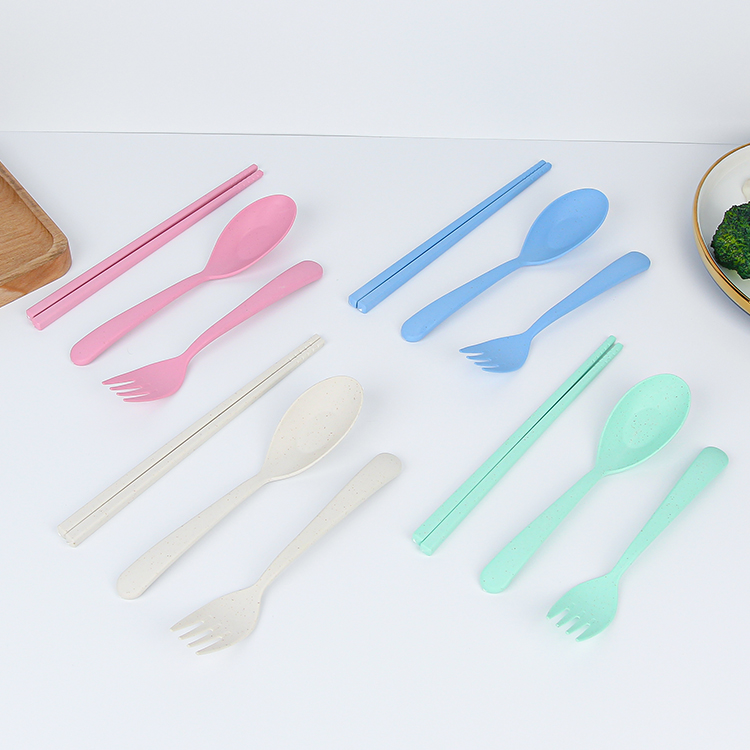 Membeli Produk Baharu 3pcs Portable Flatware Fork dan Sudu Penyepit Boleh Digunakan Semula Set Kutleri Plastik Perjalanan,Produk Baharu 3pcs Portable Flatware Fork dan Sudu Penyepit Boleh Digunakan Semula Set Kutleri Plastik Perjalanan Harga,Produk Baharu 3pcs Portable Flatware Fork dan Sudu Penyepit Boleh Digunakan Semula Set Kutleri Plastik Perjalanan Jenama,Produk Baharu 3pcs Portable Flatware Fork dan Sudu Penyepit Boleh Digunakan Semula Set Kutleri Plastik Perjalanan  Pengeluar,Produk Baharu 3pcs Portable Flatware Fork dan Sudu Penyepit Boleh Digunakan Semula Set Kutleri Plastik Perjalanan Petikan,Produk Baharu 3pcs Portable Flatware Fork dan Sudu Penyepit Boleh Digunakan Semula Set Kutleri Plastik Perjalanan syarikat,