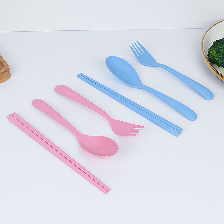 Membeli Produk Baharu 3pcs Portable Flatware Fork dan Sudu Penyepit Boleh Digunakan Semula Set Kutleri Plastik Perjalanan,Produk Baharu 3pcs Portable Flatware Fork dan Sudu Penyepit Boleh Digunakan Semula Set Kutleri Plastik Perjalanan Harga,Produk Baharu 3pcs Portable Flatware Fork dan Sudu Penyepit Boleh Digunakan Semula Set Kutleri Plastik Perjalanan Jenama,Produk Baharu 3pcs Portable Flatware Fork dan Sudu Penyepit Boleh Digunakan Semula Set Kutleri Plastik Perjalanan  Pengeluar,Produk Baharu 3pcs Portable Flatware Fork dan Sudu Penyepit Boleh Digunakan Semula Set Kutleri Plastik Perjalanan Petikan,Produk Baharu 3pcs Portable Flatware Fork dan Sudu Penyepit Boleh Digunakan Semula Set Kutleri Plastik Perjalanan syarikat,