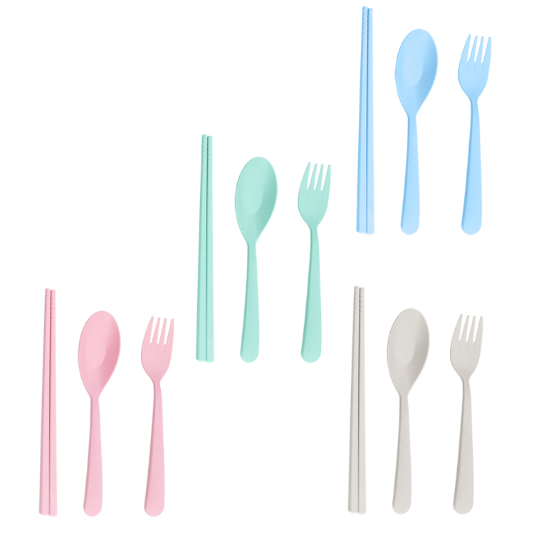 Membeli Produk Baharu 3pcs Portable Flatware Fork dan Sudu Penyepit Boleh Digunakan Semula Set Kutleri Plastik Perjalanan,Produk Baharu 3pcs Portable Flatware Fork dan Sudu Penyepit Boleh Digunakan Semula Set Kutleri Plastik Perjalanan Harga,Produk Baharu 3pcs Portable Flatware Fork dan Sudu Penyepit Boleh Digunakan Semula Set Kutleri Plastik Perjalanan Jenama,Produk Baharu 3pcs Portable Flatware Fork dan Sudu Penyepit Boleh Digunakan Semula Set Kutleri Plastik Perjalanan  Pengeluar,Produk Baharu 3pcs Portable Flatware Fork dan Sudu Penyepit Boleh Digunakan Semula Set Kutleri Plastik Perjalanan Petikan,Produk Baharu 3pcs Portable Flatware Fork dan Sudu Penyepit Boleh Digunakan Semula Set Kutleri Plastik Perjalanan syarikat,