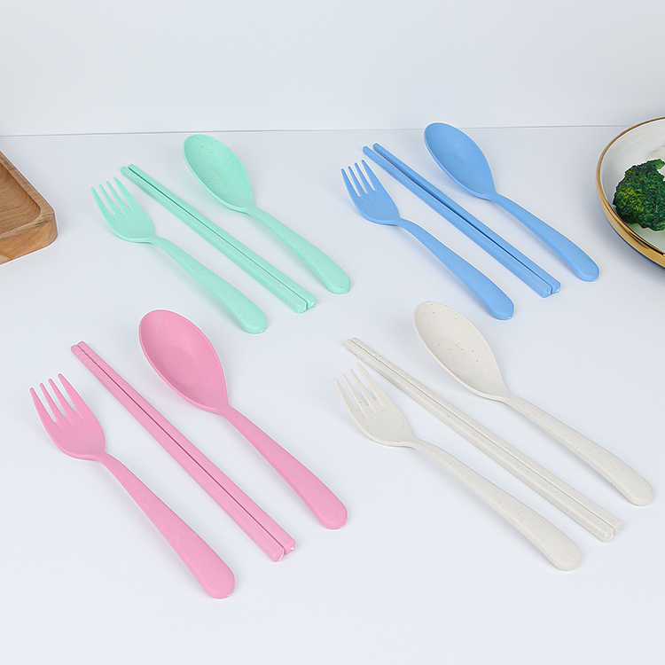 Membeli Produk Baharu 3pcs Portable Flatware Fork dan Sudu Penyepit Boleh Digunakan Semula Set Kutleri Plastik Perjalanan,Produk Baharu 3pcs Portable Flatware Fork dan Sudu Penyepit Boleh Digunakan Semula Set Kutleri Plastik Perjalanan Harga,Produk Baharu 3pcs Portable Flatware Fork dan Sudu Penyepit Boleh Digunakan Semula Set Kutleri Plastik Perjalanan Jenama,Produk Baharu 3pcs Portable Flatware Fork dan Sudu Penyepit Boleh Digunakan Semula Set Kutleri Plastik Perjalanan  Pengeluar,Produk Baharu 3pcs Portable Flatware Fork dan Sudu Penyepit Boleh Digunakan Semula Set Kutleri Plastik Perjalanan Petikan,Produk Baharu 3pcs Portable Flatware Fork dan Sudu Penyepit Boleh Digunakan Semula Set Kutleri Plastik Perjalanan syarikat,