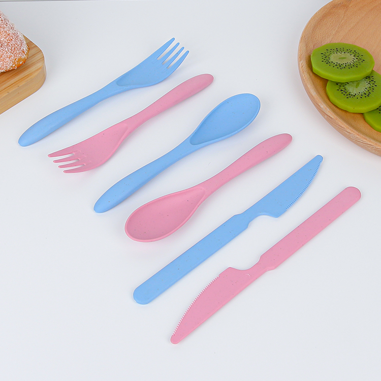 Acquista Nuovo arrivo portatile da picnic coltello da esterno cucchiaio forchetta set sicurezza alimentare paglia di grano posate posate da campeggio,Nuovo arrivo portatile da picnic coltello da esterno cucchiaio forchetta set sicurezza alimentare paglia di grano posate posate da campeggio prezzi,Nuovo arrivo portatile da picnic coltello da esterno cucchiaio forchetta set sicurezza alimentare paglia di grano posate posate da campeggio marche,Nuovo arrivo portatile da picnic coltello da esterno cucchiaio forchetta set sicurezza alimentare paglia di grano posate posate da campeggio Produttori,Nuovo arrivo portatile da picnic coltello da esterno cucchiaio forchetta set sicurezza alimentare paglia di grano posate posate da campeggio Citazioni,Nuovo arrivo portatile da picnic coltello da esterno cucchiaio forchetta set sicurezza alimentare paglia di grano posate posate da campeggio  l'azienda,