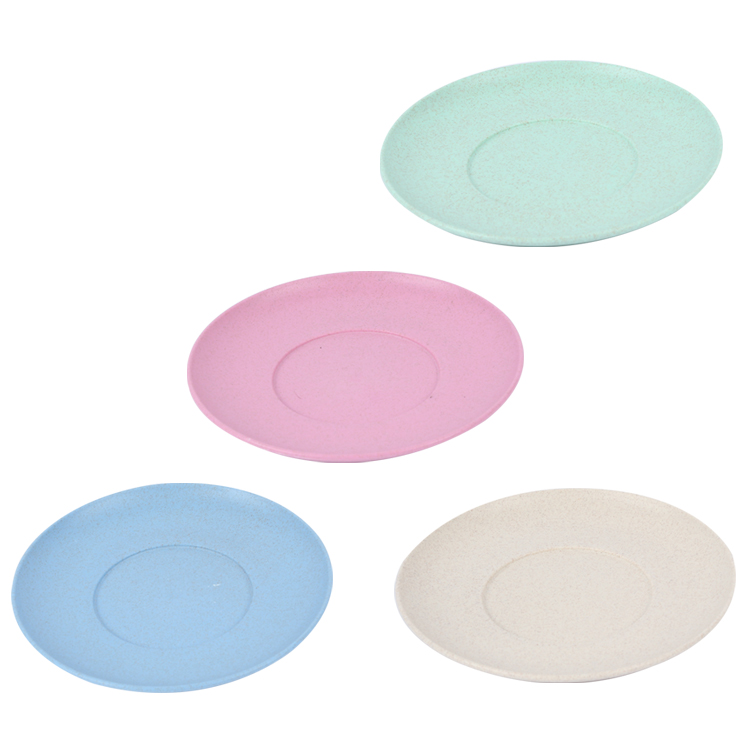 Comprar Platos de cena irrompibles y ecológicos, biodegradables, de paja de trigo, para restaurante, platos de plástico, platos y platos minimalistas, Platos de cena irrompibles y ecológicos, biodegradables, de paja de trigo, para restaurante, platos de plástico, platos y platos minimalistas Precios, Platos de cena irrompibles y ecológicos, biodegradables, de paja de trigo, para restaurante, platos de plástico, platos y platos minimalistas Marcas, Platos de cena irrompibles y ecológicos, biodegradables, de paja de trigo, para restaurante, platos de plástico, platos y platos minimalistas Fabricante, Platos de cena irrompibles y ecológicos, biodegradables, de paja de trigo, para restaurante, platos de plástico, platos y platos minimalistas Citas, Platos de cena irrompibles y ecológicos, biodegradables, de paja de trigo, para restaurante, platos de plástico, platos y platos minimalistas Empresa.