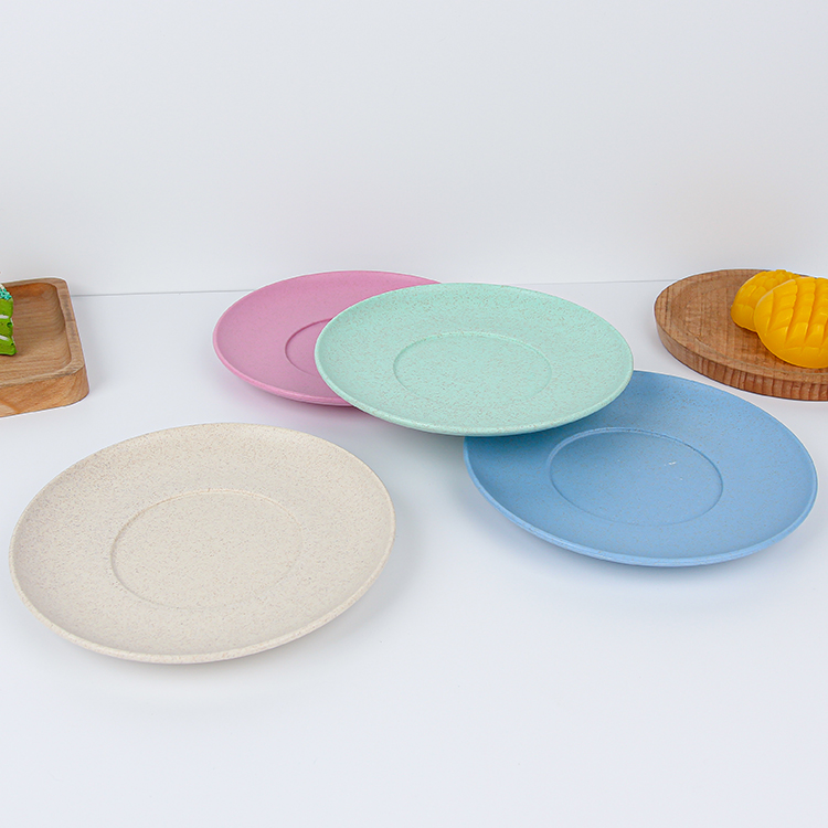 Comprar Platos de cena irrompibles y ecológicos, biodegradables, de paja de trigo, para restaurante, platos de plástico, platos y platos minimalistas, Platos de cena irrompibles y ecológicos, biodegradables, de paja de trigo, para restaurante, platos de plástico, platos y platos minimalistas Precios, Platos de cena irrompibles y ecológicos, biodegradables, de paja de trigo, para restaurante, platos de plástico, platos y platos minimalistas Marcas, Platos de cena irrompibles y ecológicos, biodegradables, de paja de trigo, para restaurante, platos de plástico, platos y platos minimalistas Fabricante, Platos de cena irrompibles y ecológicos, biodegradables, de paja de trigo, para restaurante, platos de plástico, platos y platos minimalistas Citas, Platos de cena irrompibles y ecológicos, biodegradables, de paja de trigo, para restaurante, platos de plástico, platos y platos minimalistas Empresa.