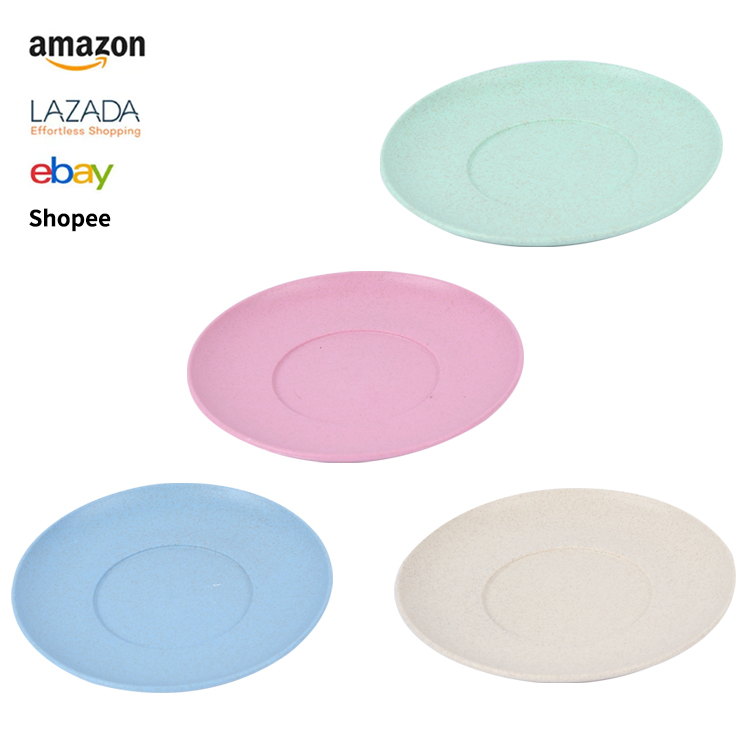 Comprar Platos de cena irrompibles y ecológicos, biodegradables, de paja de trigo, para restaurante, platos de plástico, platos y platos minimalistas, Platos de cena irrompibles y ecológicos, biodegradables, de paja de trigo, para restaurante, platos de plástico, platos y platos minimalistas Precios, Platos de cena irrompibles y ecológicos, biodegradables, de paja de trigo, para restaurante, platos de plástico, platos y platos minimalistas Marcas, Platos de cena irrompibles y ecológicos, biodegradables, de paja de trigo, para restaurante, platos de plástico, platos y platos minimalistas Fabricante, Platos de cena irrompibles y ecológicos, biodegradables, de paja de trigo, para restaurante, platos de plástico, platos y platos minimalistas Citas, Platos de cena irrompibles y ecológicos, biodegradables, de paja de trigo, para restaurante, platos de plástico, platos y platos minimalistas Empresa.