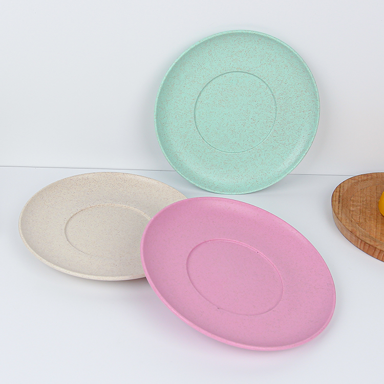 Comprar Platos de cena irrompibles y ecológicos, biodegradables, de paja de trigo, para restaurante, platos de plástico, platos y platos minimalistas, Platos de cena irrompibles y ecológicos, biodegradables, de paja de trigo, para restaurante, platos de plástico, platos y platos minimalistas Precios, Platos de cena irrompibles y ecológicos, biodegradables, de paja de trigo, para restaurante, platos de plástico, platos y platos minimalistas Marcas, Platos de cena irrompibles y ecológicos, biodegradables, de paja de trigo, para restaurante, platos de plástico, platos y platos minimalistas Fabricante, Platos de cena irrompibles y ecológicos, biodegradables, de paja de trigo, para restaurante, platos de plástico, platos y platos minimalistas Citas, Platos de cena irrompibles y ecológicos, biodegradables, de paja de trigo, para restaurante, platos de plástico, platos y platos minimalistas Empresa.