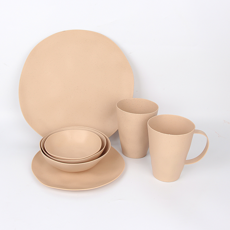 Acquista Set di posate per stoviglie beige infrangibili in fibra di paglia di grano Logo personalizzato per il campeggio,Set di posate per stoviglie beige infrangibili in fibra di paglia di grano Logo personalizzato per il campeggio prezzi,Set di posate per stoviglie beige infrangibili in fibra di paglia di grano Logo personalizzato per il campeggio marche,Set di posate per stoviglie beige infrangibili in fibra di paglia di grano Logo personalizzato per il campeggio Produttori,Set di posate per stoviglie beige infrangibili in fibra di paglia di grano Logo personalizzato per il campeggio Citazioni,Set di posate per stoviglie beige infrangibili in fibra di paglia di grano Logo personalizzato per il campeggio  l'azienda,