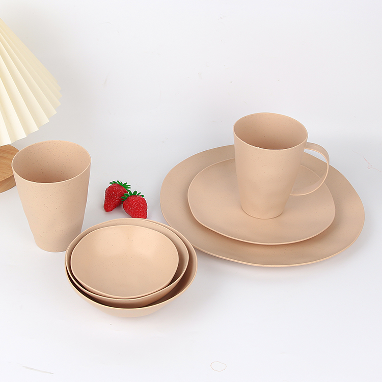 Acquista Set di posate per stoviglie beige infrangibili in fibra di paglia di grano Logo personalizzato per il campeggio,Set di posate per stoviglie beige infrangibili in fibra di paglia di grano Logo personalizzato per il campeggio prezzi,Set di posate per stoviglie beige infrangibili in fibra di paglia di grano Logo personalizzato per il campeggio marche,Set di posate per stoviglie beige infrangibili in fibra di paglia di grano Logo personalizzato per il campeggio Produttori,Set di posate per stoviglie beige infrangibili in fibra di paglia di grano Logo personalizzato per il campeggio Citazioni,Set di posate per stoviglie beige infrangibili in fibra di paglia di grano Logo personalizzato per il campeggio  l'azienda,