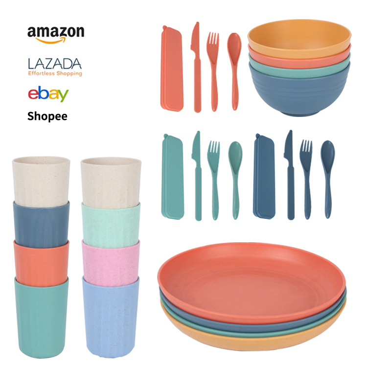 Comprar Juego de cubiertos de taza y plato de cena respetuoso con el medio ambiente portátil de venta caliente biodegradable personalizado, Juego de cubiertos de taza y plato de cena respetuoso con el medio ambiente portátil de venta caliente biodegradable personalizado Precios, Juego de cubiertos de taza y plato de cena respetuoso con el medio ambiente portátil de venta caliente biodegradable personalizado Marcas, Juego de cubiertos de taza y plato de cena respetuoso con el medio ambiente portátil de venta caliente biodegradable personalizado Fabricante, Juego de cubiertos de taza y plato de cena respetuoso con el medio ambiente portátil de venta caliente biodegradable personalizado Citas, Juego de cubiertos de taza y plato de cena respetuoso con el medio ambiente portátil de venta caliente biodegradable personalizado Empresa.