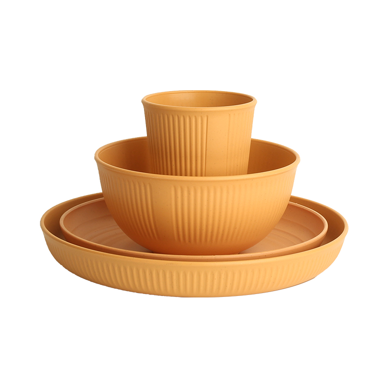 Comprar Hogar Cocina Arroces Tazones Platos Platos Tazas De Agua Set, Hogar Cocina Arroces Tazones Platos Platos Tazas De Agua Set Precios, Hogar Cocina Arroces Tazones Platos Platos Tazas De Agua Set Marcas, Hogar Cocina Arroces Tazones Platos Platos Tazas De Agua Set Fabricante, Hogar Cocina Arroces Tazones Platos Platos Tazas De Agua Set Citas, Hogar Cocina Arroces Tazones Platos Platos Tazas De Agua Set Empresa.