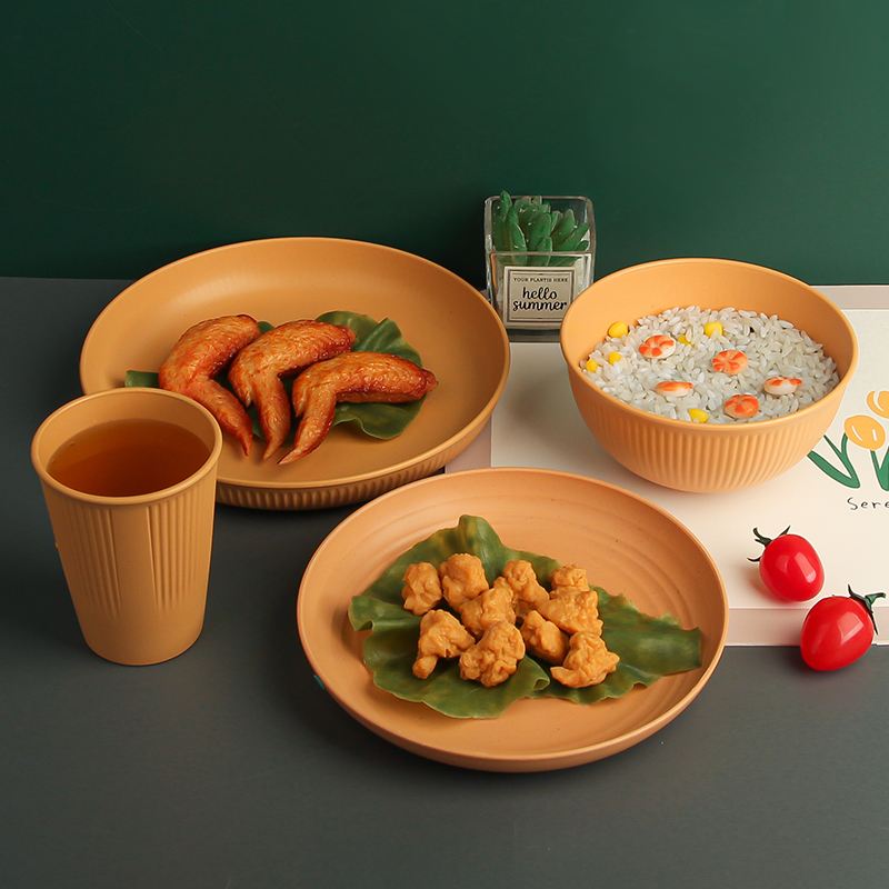 Comprar Hogar Cocina Arroces Tazones Platos Platos Tazas De Agua Set, Hogar Cocina Arroces Tazones Platos Platos Tazas De Agua Set Precios, Hogar Cocina Arroces Tazones Platos Platos Tazas De Agua Set Marcas, Hogar Cocina Arroces Tazones Platos Platos Tazas De Agua Set Fabricante, Hogar Cocina Arroces Tazones Platos Platos Tazas De Agua Set Citas, Hogar Cocina Arroces Tazones Platos Platos Tazas De Agua Set Empresa.