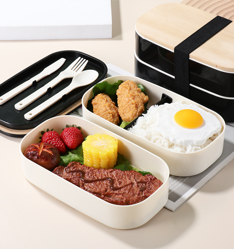 Comprar Lancheira plástica à prova de vazamento livre de BPA Micro-ondas segura lancheira oval de dupla camada Bento Box,Lancheira plástica à prova de vazamento livre de BPA Micro-ondas segura lancheira oval de dupla camada Bento Box Preço,Lancheira plástica à prova de vazamento livre de BPA Micro-ondas segura lancheira oval de dupla camada Bento Box   Marcas,Lancheira plástica à prova de vazamento livre de BPA Micro-ondas segura lancheira oval de dupla camada Bento Box Fabricante,Lancheira plástica à prova de vazamento livre de BPA Micro-ondas segura lancheira oval de dupla camada Bento Box Mercado,Lancheira plástica à prova de vazamento livre de BPA Micro-ondas segura lancheira oval de dupla camada Bento Box Companhia,