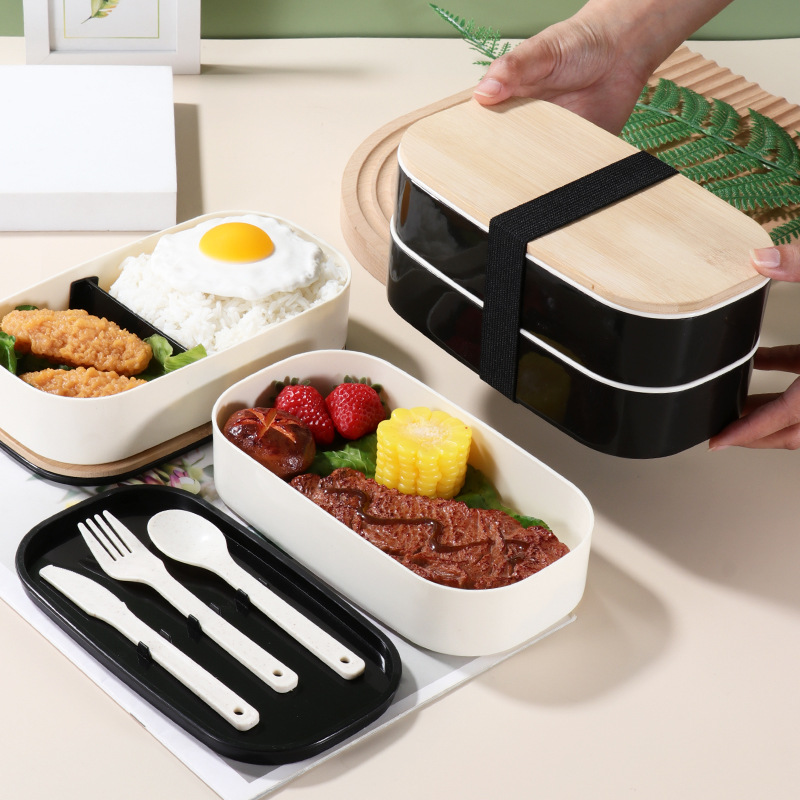 Comprar BPA liberan la caja ovalada hermética de Bento del almuerzo de la capa doble de la microonda plástica hermética de la fiambrera, BPA liberan la caja ovalada hermética de Bento del almuerzo de la capa doble de la microonda plástica hermética de la fiambrera Precios, BPA liberan la caja ovalada hermética de Bento del almuerzo de la capa doble de la microonda plástica hermética de la fiambrera Marcas, BPA liberan la caja ovalada hermética de Bento del almuerzo de la capa doble de la microonda plástica hermética de la fiambrera Fabricante, BPA liberan la caja ovalada hermética de Bento del almuerzo de la capa doble de la microonda plástica hermética de la fiambrera Citas, BPA liberan la caja ovalada hermética de Bento del almuerzo de la capa doble de la microonda plástica hermética de la fiambrera Empresa.