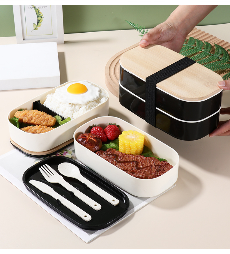 Acquista Lunch box in plastica a tenuta stagna senza BPA, bento box ovale a doppio strato, adatto al microonde,Lunch box in plastica a tenuta stagna senza BPA, bento box ovale a doppio strato, adatto al microonde prezzi,Lunch box in plastica a tenuta stagna senza BPA, bento box ovale a doppio strato, adatto al microonde marche,Lunch box in plastica a tenuta stagna senza BPA, bento box ovale a doppio strato, adatto al microonde Produttori,Lunch box in plastica a tenuta stagna senza BPA, bento box ovale a doppio strato, adatto al microonde Citazioni,Lunch box in plastica a tenuta stagna senza BPA, bento box ovale a doppio strato, adatto al microonde  l'azienda,