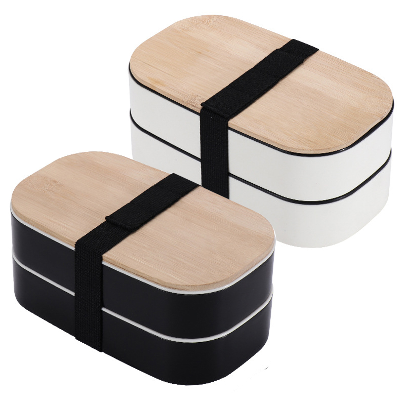 Acquista Lunch box in plastica a tenuta stagna senza BPA, bento box ovale a doppio strato, adatto al microonde,Lunch box in plastica a tenuta stagna senza BPA, bento box ovale a doppio strato, adatto al microonde prezzi,Lunch box in plastica a tenuta stagna senza BPA, bento box ovale a doppio strato, adatto al microonde marche,Lunch box in plastica a tenuta stagna senza BPA, bento box ovale a doppio strato, adatto al microonde Produttori,Lunch box in plastica a tenuta stagna senza BPA, bento box ovale a doppio strato, adatto al microonde Citazioni,Lunch box in plastica a tenuta stagna senza BPA, bento box ovale a doppio strato, adatto al microonde  l'azienda,