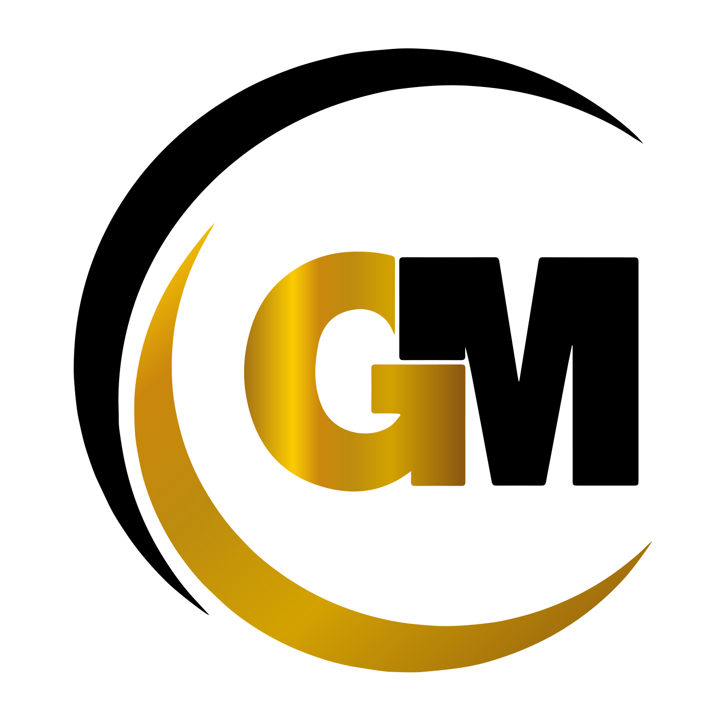 Stainless Steel Cutlery Factory Company Manufacturers Jieyang GEMEI 