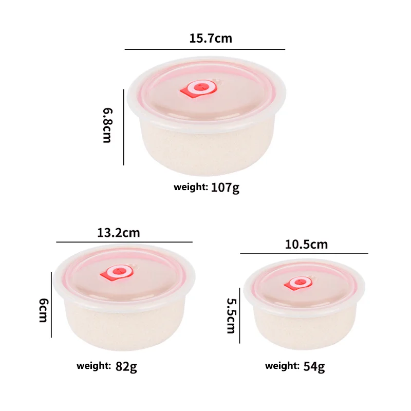 주문 안전하고 무취의 다기능 밀짚보관용기,안전하고 무취의 다기능 밀짚보관용기 가격,안전하고 무취의 다기능 밀짚보관용기 브랜드,안전하고 무취의 다기능 밀짚보관용기 제조업체,안전하고 무취의 다기능 밀짚보관용기 인용,안전하고 무취의 다기능 밀짚보관용기 회사,