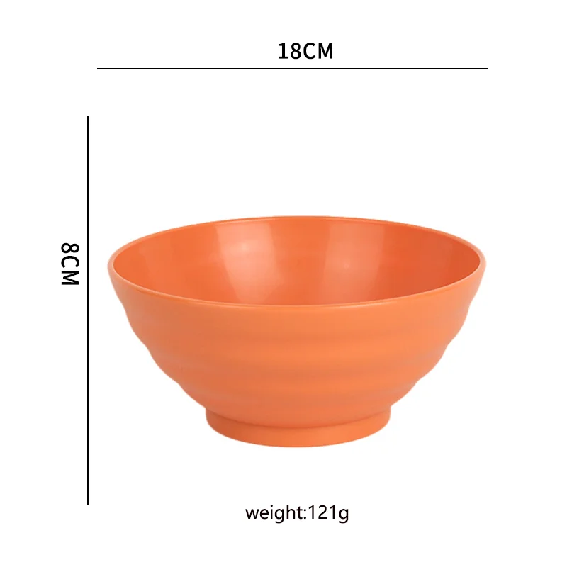 Acheter Bol multifonctionnel en paille de blé pour restaurant familial et café,Bol multifonctionnel en paille de blé pour restaurant familial et café Prix,Bol multifonctionnel en paille de blé pour restaurant familial et café Marques,Bol multifonctionnel en paille de blé pour restaurant familial et café Fabricant,Bol multifonctionnel en paille de blé pour restaurant familial et café Quotes,Bol multifonctionnel en paille de blé pour restaurant familial et café Société,