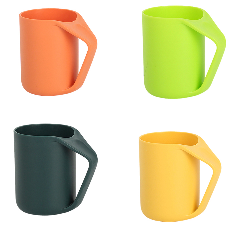 Corporate Mugs