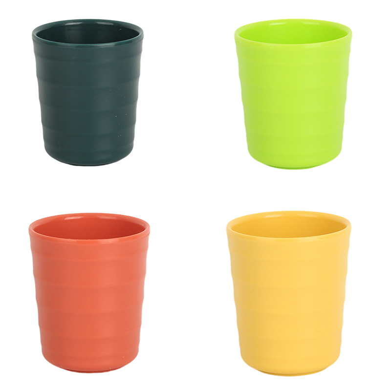 Cups