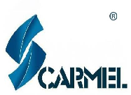 Xiamen Carmel stone co.,Ltd