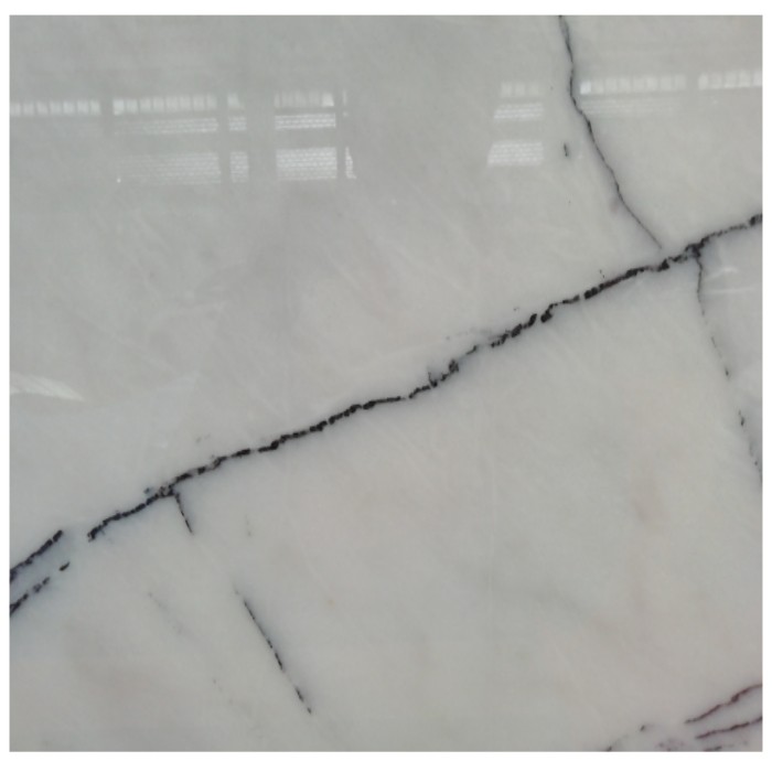 Milas Lilac Marble