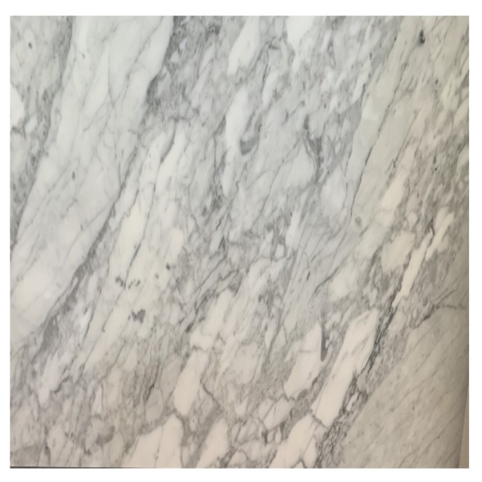 Statuarietto Marble