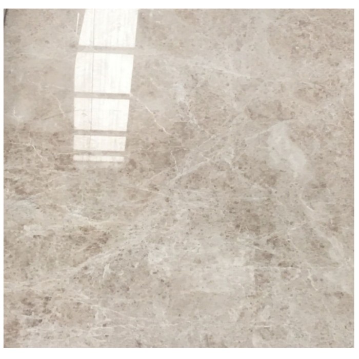 Classical Beige Marble