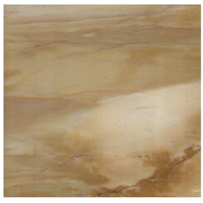 Zion gold marble
