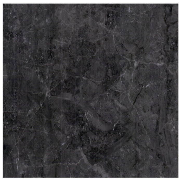 Starry Grey Marble