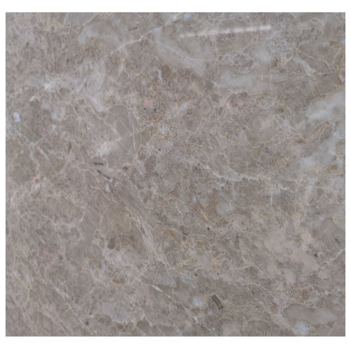 Tundle Grey Marble