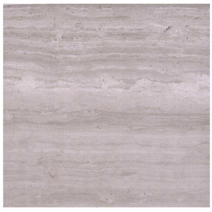 White Wood Marble