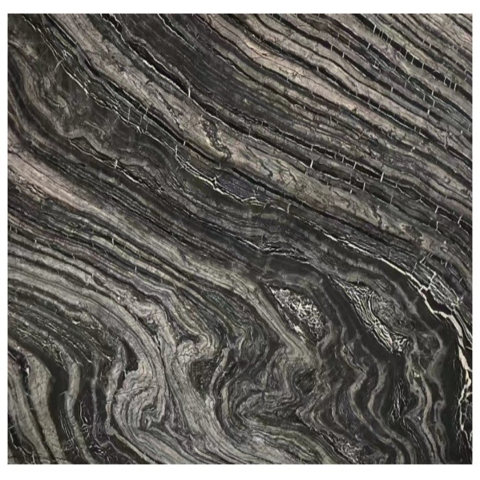 Black Forest Marble