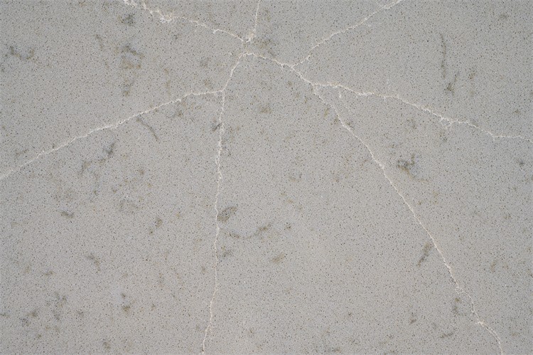 CML1106 ARTIFICIAL QUARTZ STONE